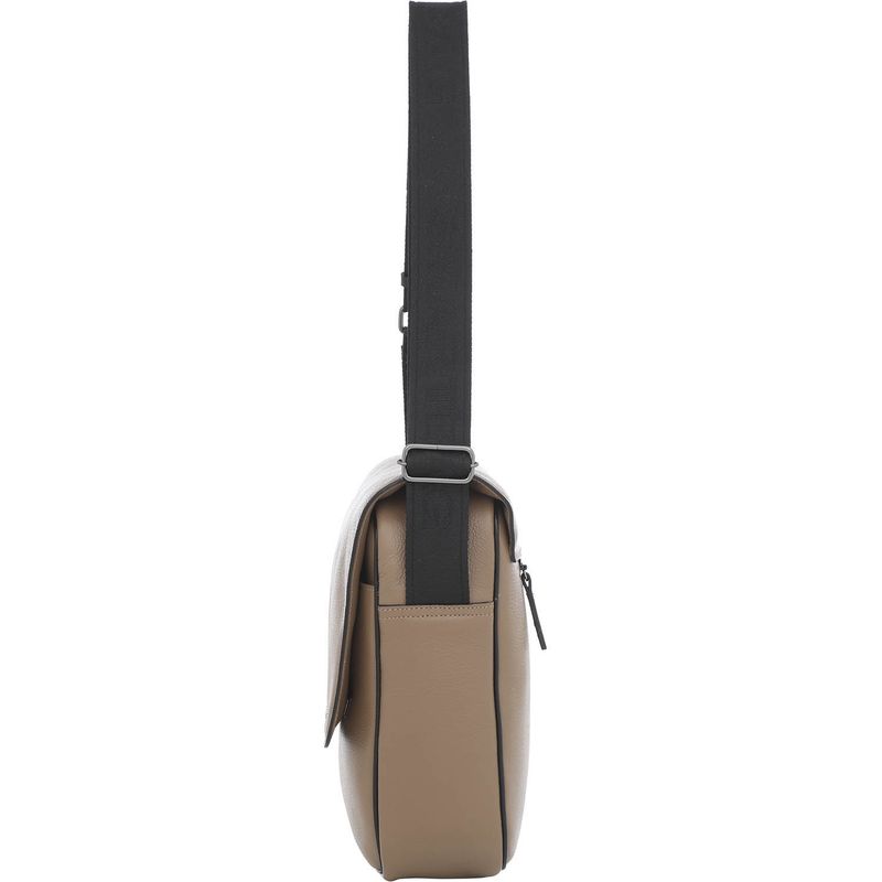 Bolsa-taupe-74104.23-3