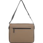 Bolsa-taupe-74104.23-4