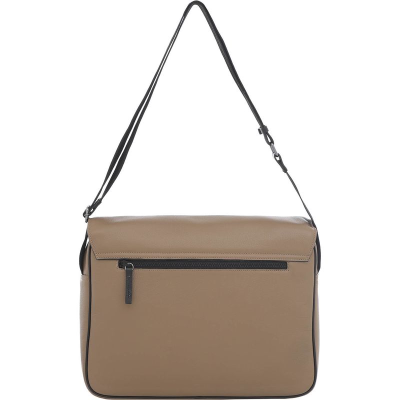 Bolsa-taupe-74104.23-4