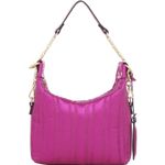 Bolsa-Pink-74061.23-1