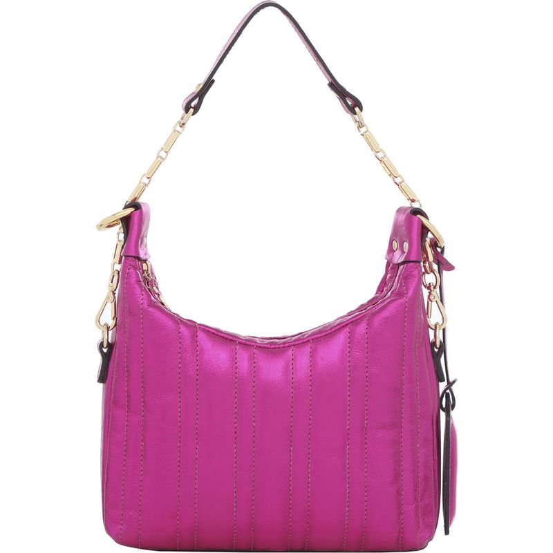 Bolsa-Pink-74061.23-1