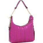 Bolsa-Pink-74061.23-2