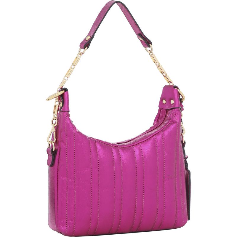 Bolsa-Pink-74061.23-2