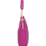 Bolsa-Pink-74061.23-3