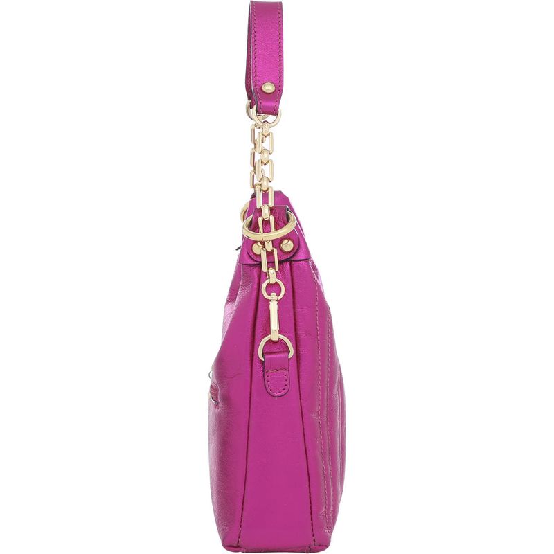 Bolsa-Pink-74061.23-3