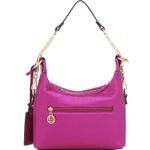 Bolsa-Pink-74061.23-4