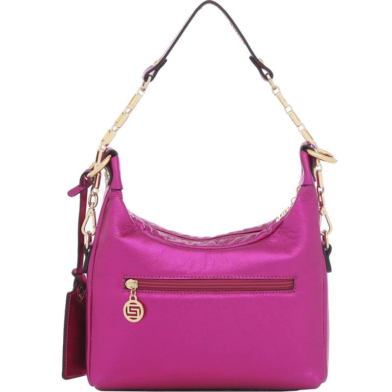 Bolsa-Pink-74061.23-4