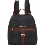 Mochila-Smartbag-milano-choco-tabaco-86031.22--1