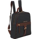 Mochila-Smartbag-milano-choco-tabaco-86031.22--2