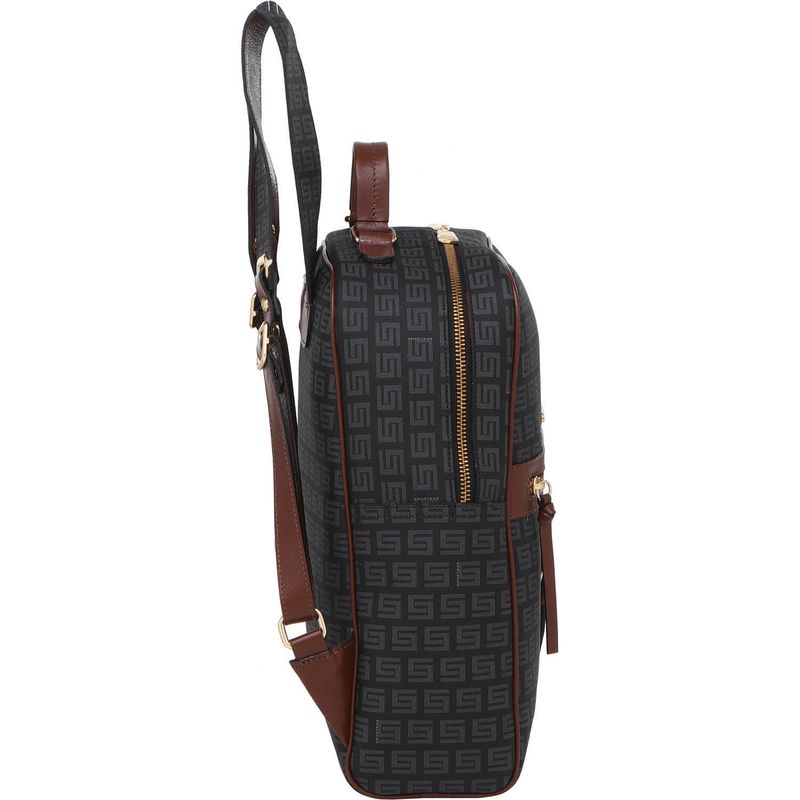 Mochila-Smartbag-milano-choco-tabaco-86031.22--3