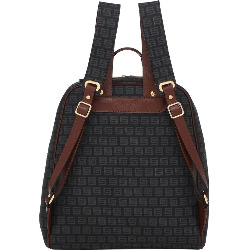 Mochila-Smartbag-milano-choco-tabaco-86031.22--4