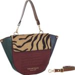 Bolsa-camel-whisky-78026.202