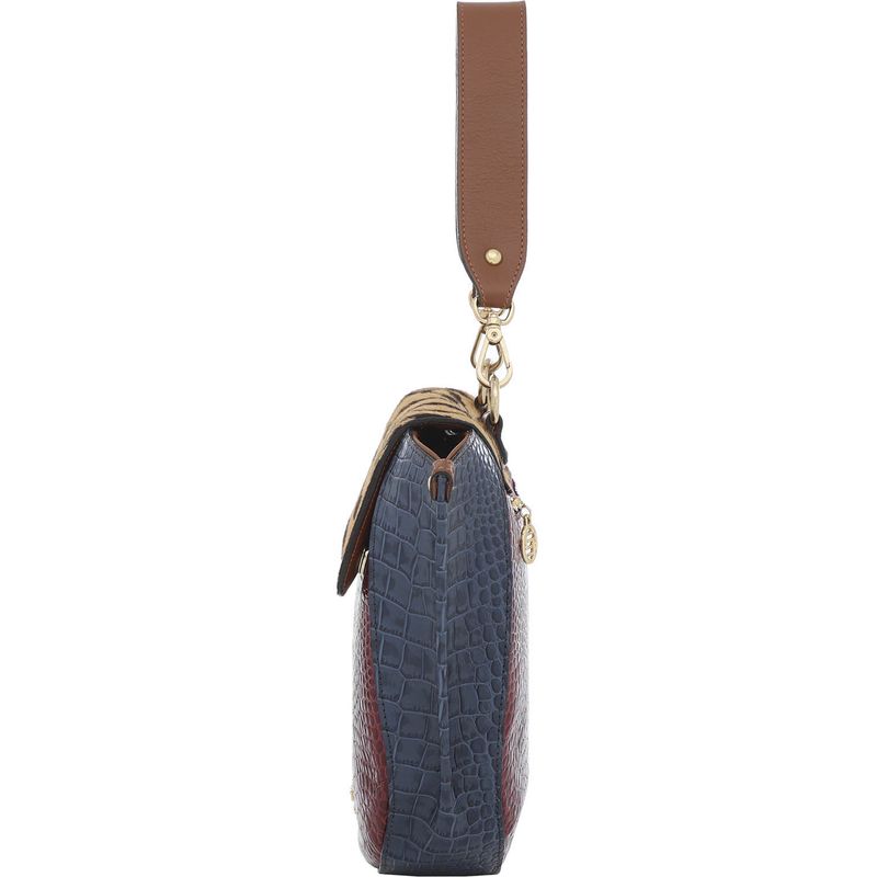 Bolsa-camel-whisky-78026.20-3