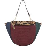 Bolsa-camel-whisky-78026.20-4