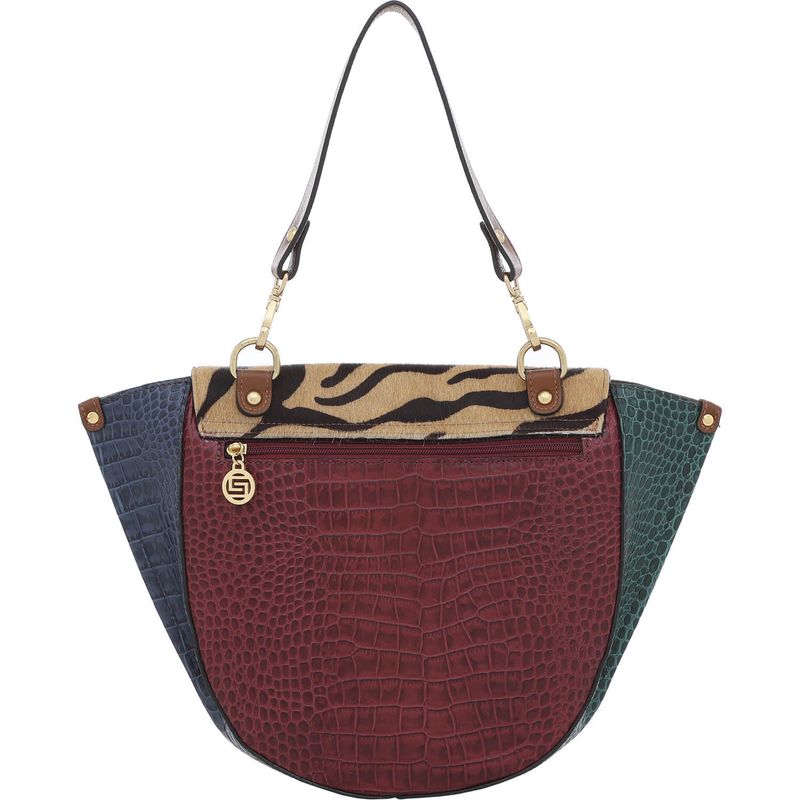 Bolsa-camel-whisky-78026.20-4