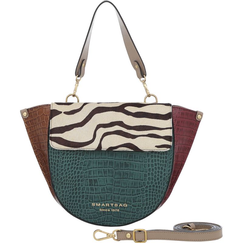 Bolsa-Manteiga-fendi-78026.20-