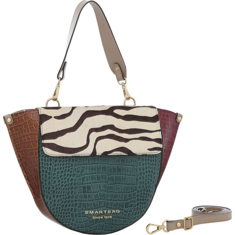 Bolsa-Manteiga-fendi-78026.20-2