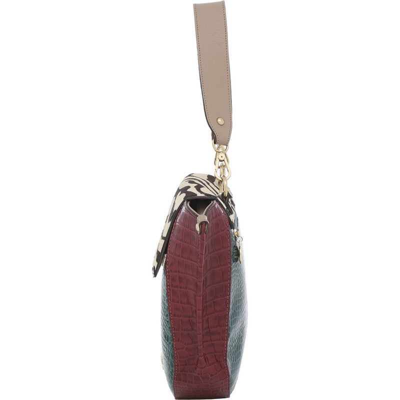 Bolsa-Manteiga-fendi-78026.20-3