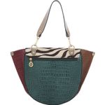 Bolsa-Manteiga-fendi-78026.20-4