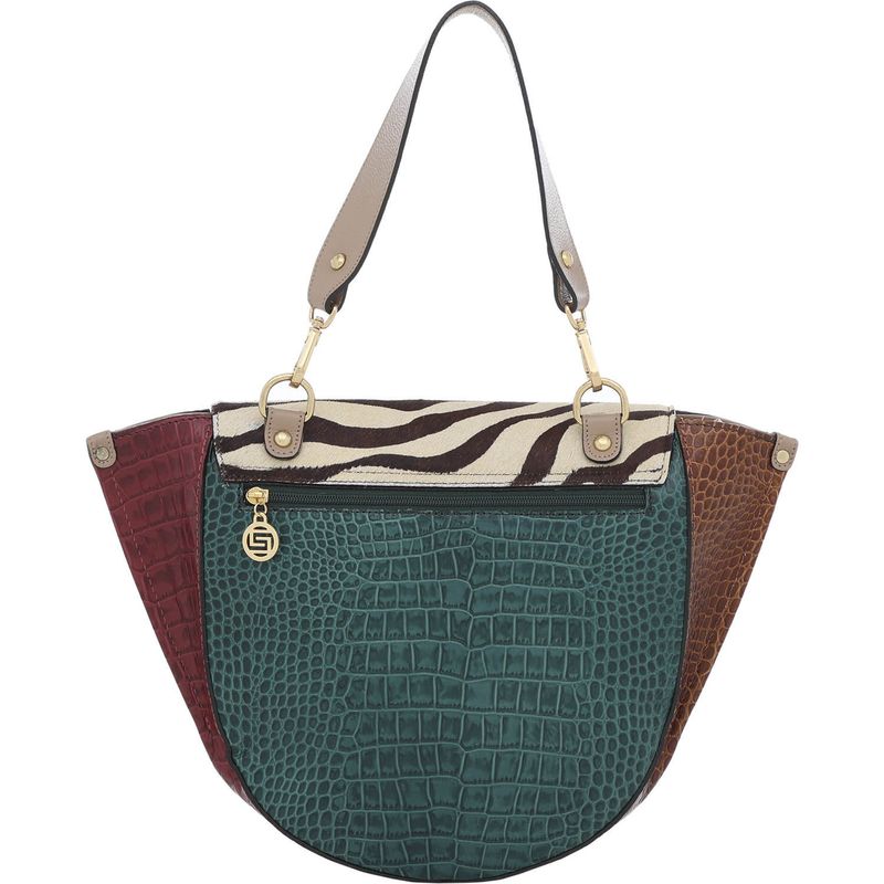 Bolsa-Manteiga-fendi-78026.20-4