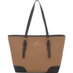 Bolsa-Verona-camel-cafe-86061.17-1
