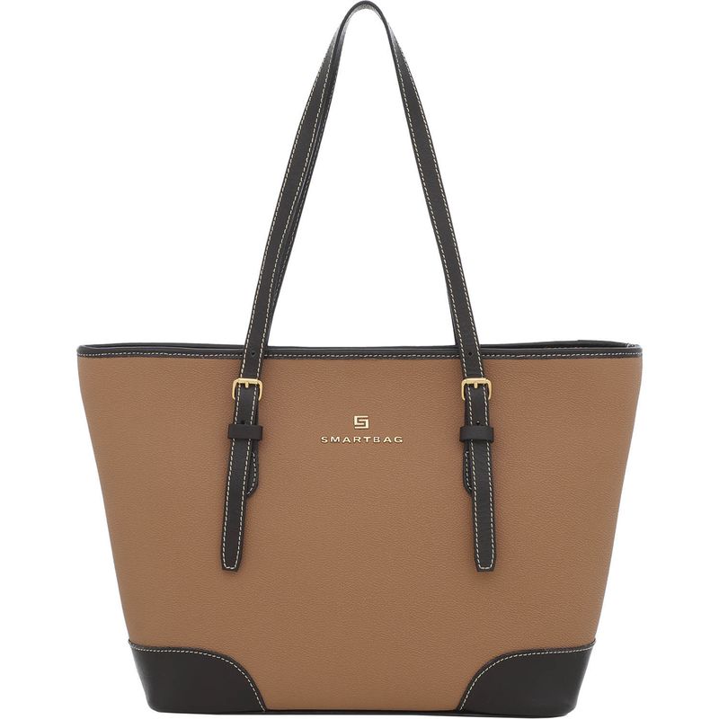 Bolsa-Verona-camel-cafe-86061.17-1