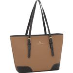 Bolsa-Verona-camel-cafe-86061.17-2