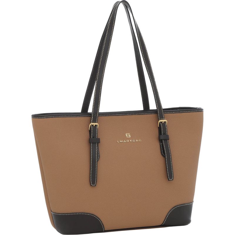 Bolsa-Verona-camel-cafe-86061.17-2