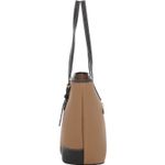 Bolsa-Verona-camel-cafe-86061.17-3