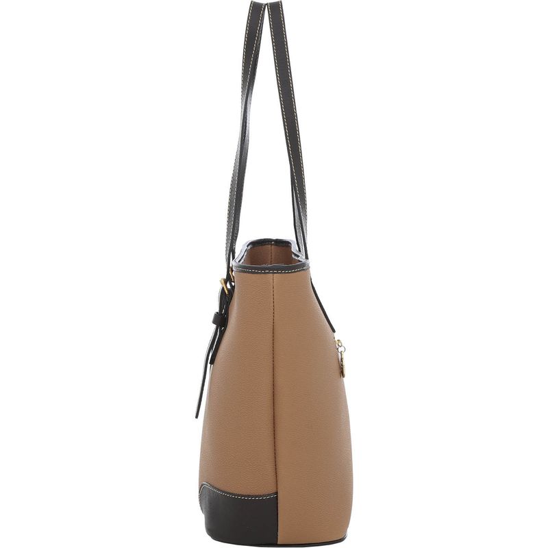 Bolsa-Verona-camel-cafe-86061.17-3