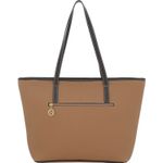 Bolsa-Verona-camel-cafe-86061.17-4