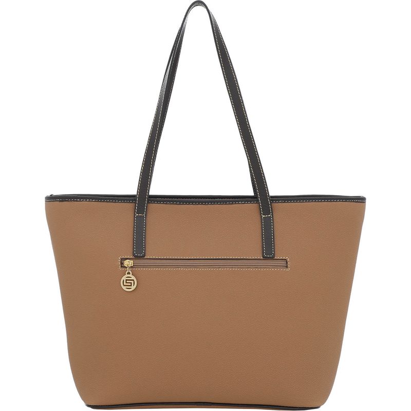 Bolsa-Verona-camel-cafe-86061.17-4