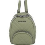 Mochila-Salvia-74009.23-