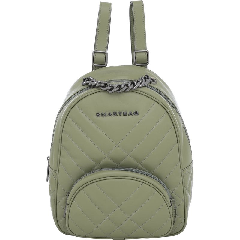 Mochila-Salvia-74009.23-