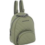 Mochila-Salvia-74009.23-2