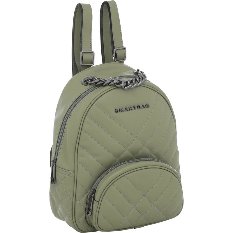 Mochila-Salvia-74009.23-2