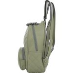 Mochila-Salvia-74009.23