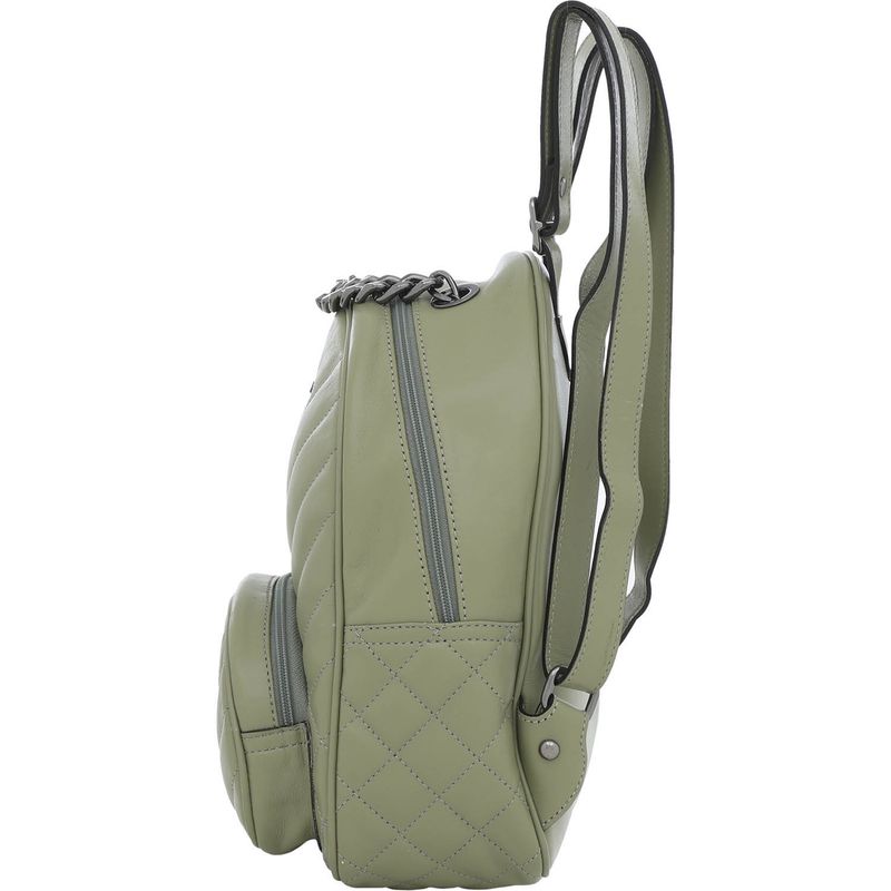 Mochila-Salvia-74009.23