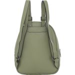 Mochila-Salvia-74009.24