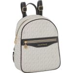 Veneza-creme-cafe-86050.17-2