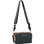 Bolsa-folha-preto-78014.20-2