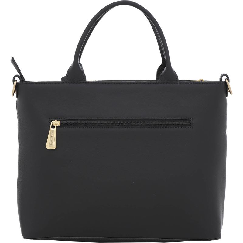 Mostarda-preto-78056.20-4