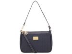 86017.18.01-VENEZA-BRUNI-PRETO