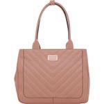 Bolsa-Smartbag-rose-76260.19-1