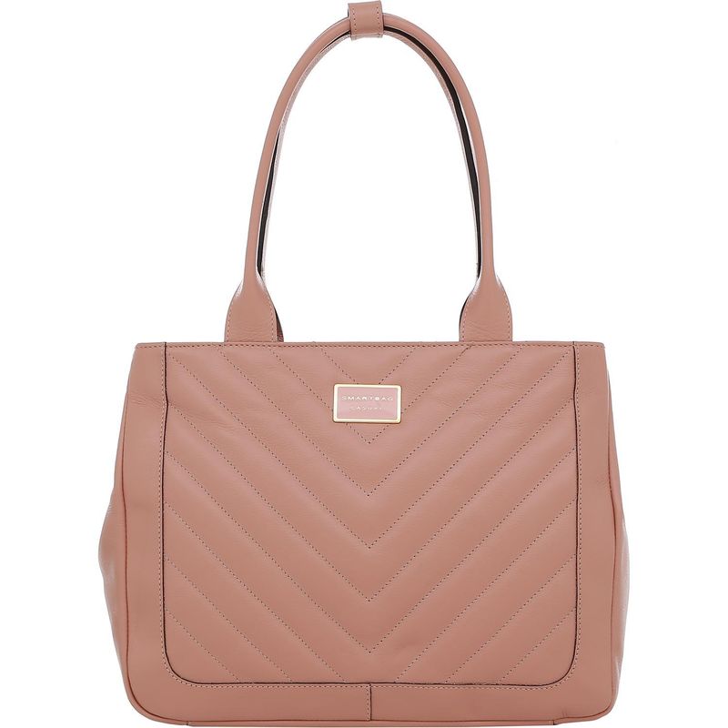 Bolsa-Smartbag-rose-76260.19-1