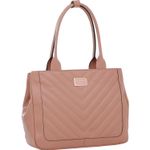 Bolsa-Smartbag-rose-76260.19-2