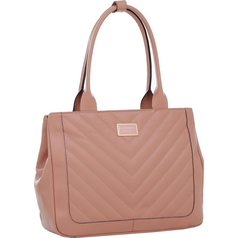 Bolsa-Smartbag-rose-76260.19-2