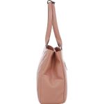 Bolsa-Smartbag-rose-76260.19-3