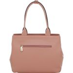 Bolsa-Smartbag-rose-76260.19-4