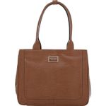 Bolsa-Smartbag-leza-sela-76260.19-1